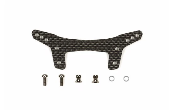 Tamiya Support amortisseur Avt DT03 54562