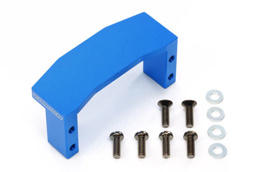 Tamiya Support Servo Alu TT02 54977