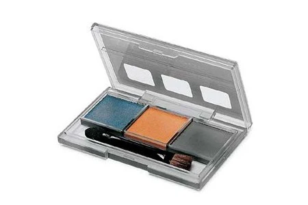 Tamiya Weathering Master D bleu, rouge brulé, huile 87088