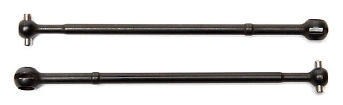 Team Associated Cardans CVA T5M (x2) 71016