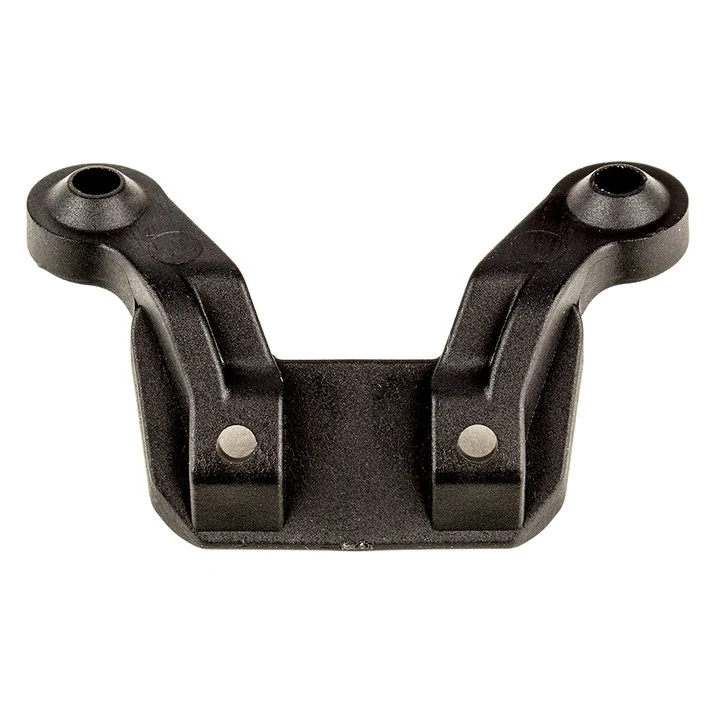 Team Associated Support Aileron Avant B6.2 91865
