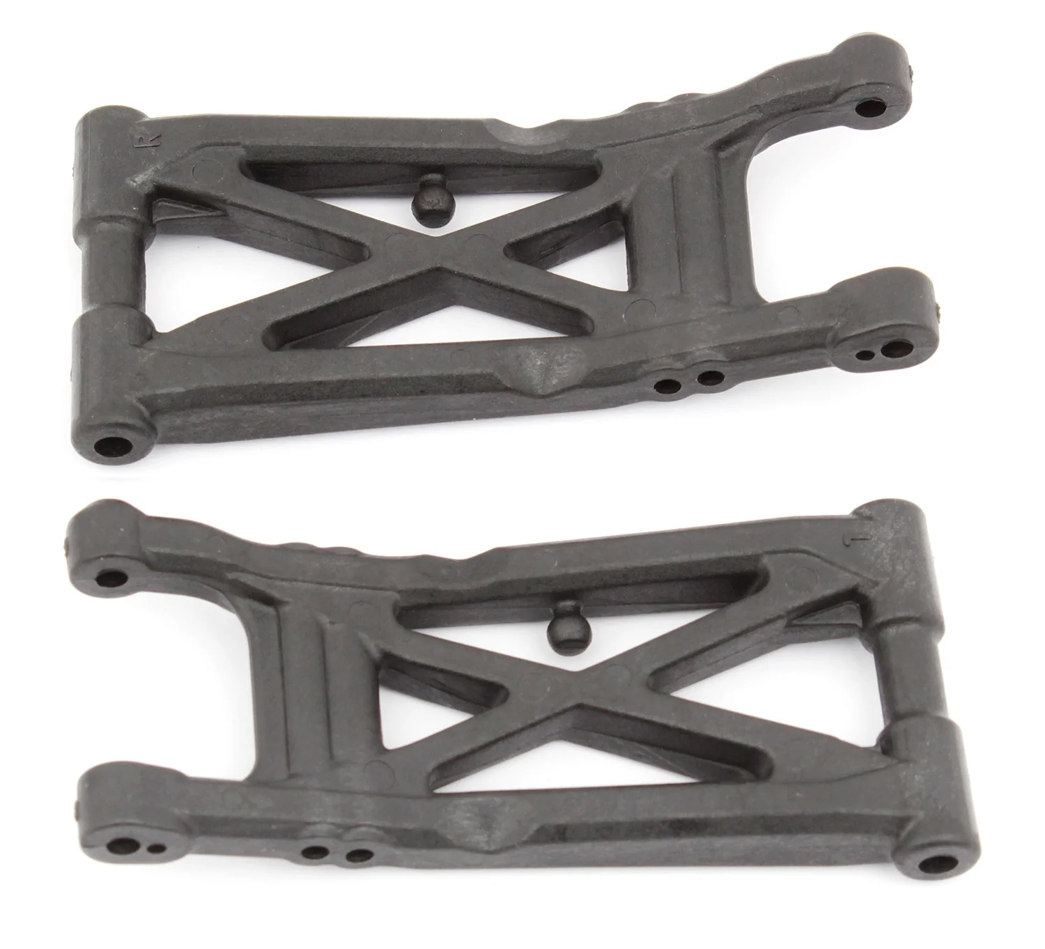 Team Associated Triangles Arrieres B64/B64D 92048