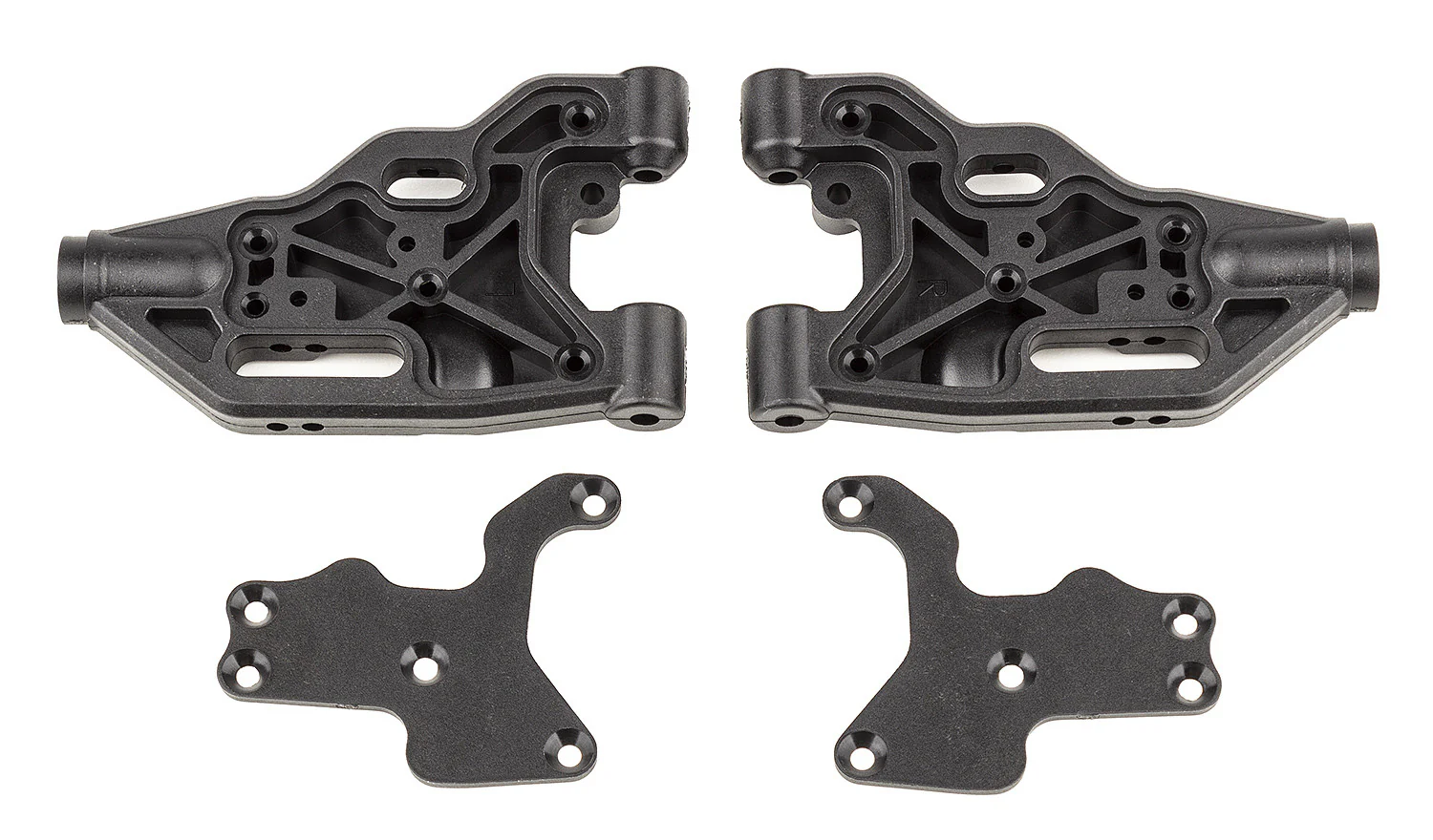 Team Associated Triangles Avants B3.2 (x2) 81438