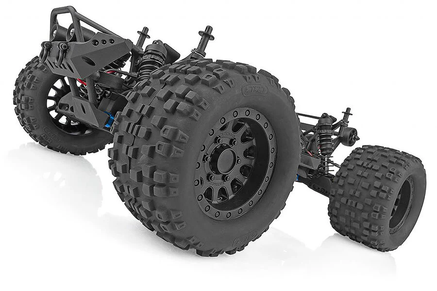Team Associated Truck Rival MT10 V2 Brushless RTR 20518C - Image 7