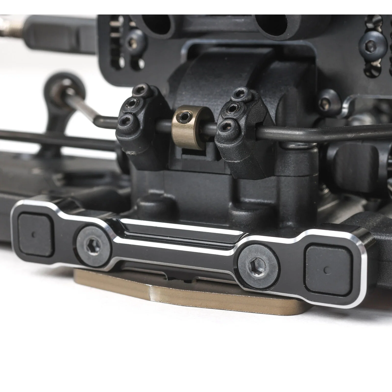 TLR Buggy 8ight -X/XE 2.0 Combo KIT TLR04012 - Image 13