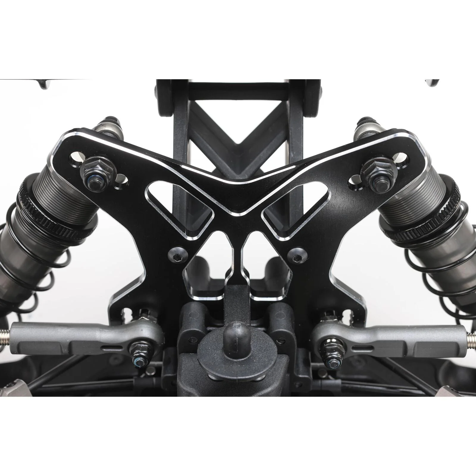 TLR Buggy 8ight -X/XE 2.0 Combo KIT TLR04012 - Image 14
