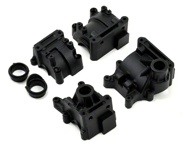 TLR Cellules Avant / Arrière TLR242013