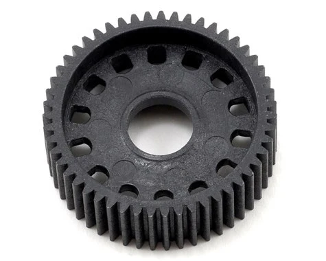 TLR Couronne de Différentiel 51Dts TLR 22 TLR2953