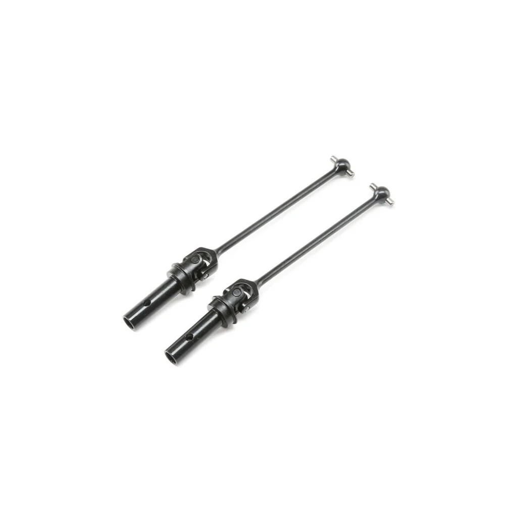 TLR Set de Cardans Avant pour 8ight 4.0 TLR342010