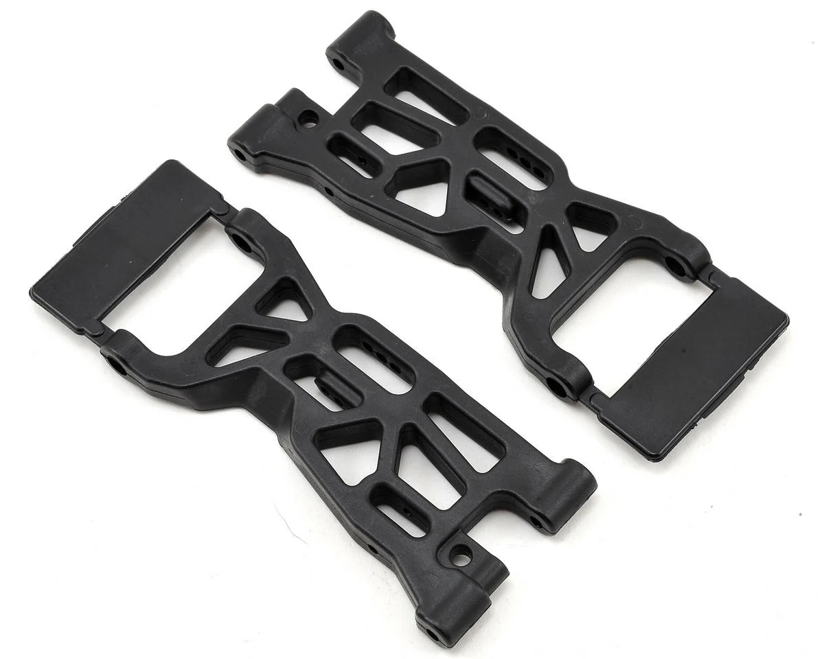 TLR Set de Triangle Avant SCTE 3.0 TLR234069