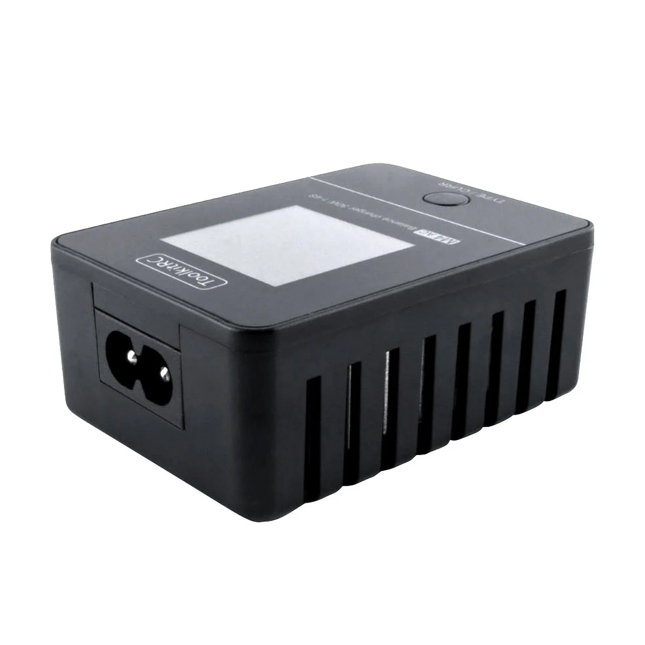 ToolkitRC Chargeur M4AC 1-4S 2.5A 25W AC 10900 - Image 2