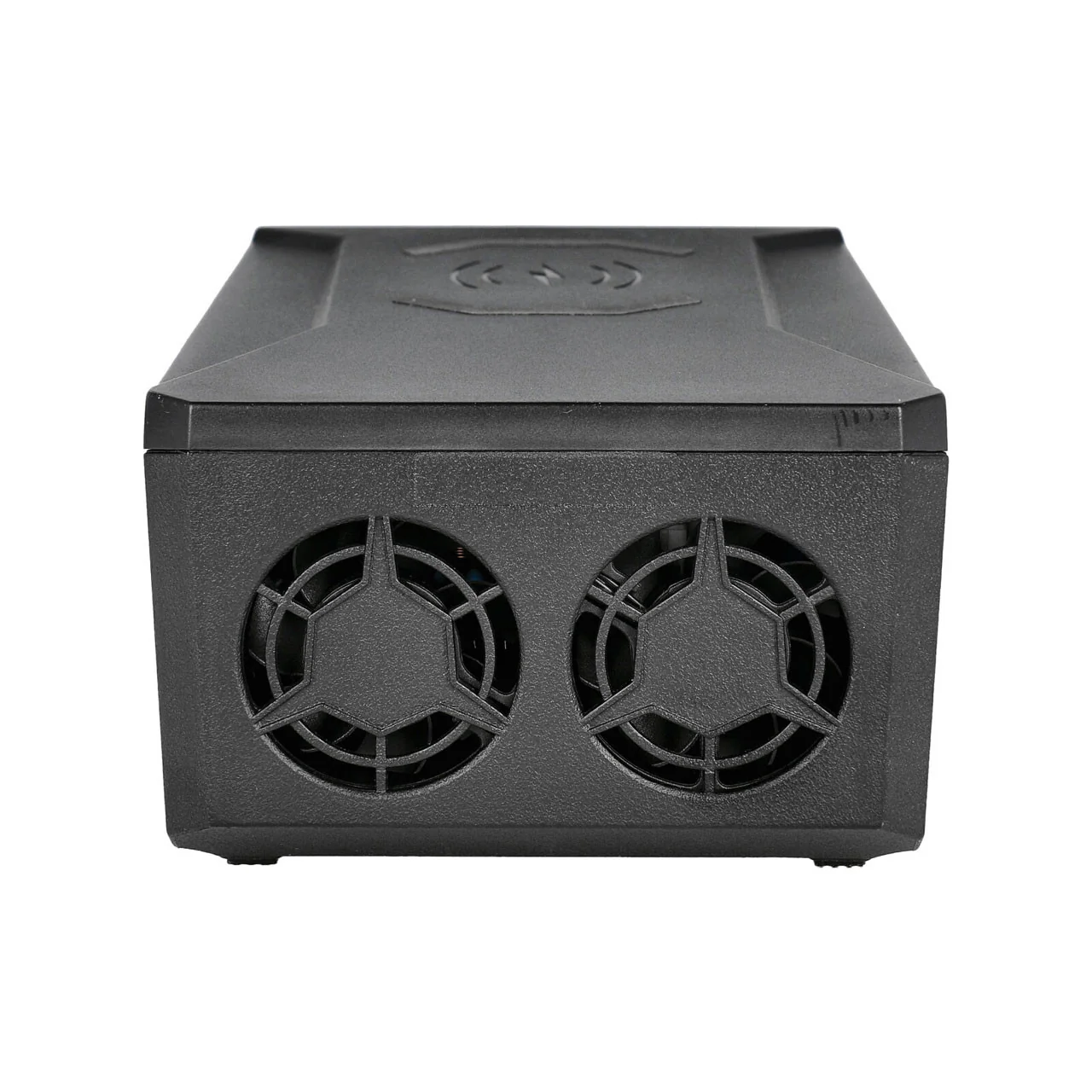 ToolkitRC Chargeur Quattro Q6AC 1-6S 15A AC/DC 12900 - Image 4