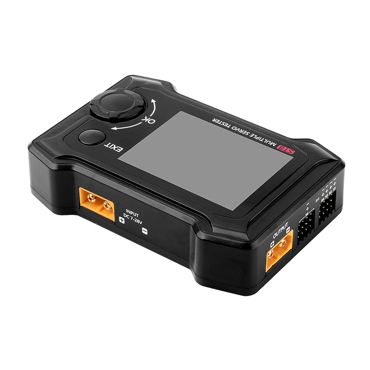 ToolkitRC Wattmètre WM150 30600 - Image 2