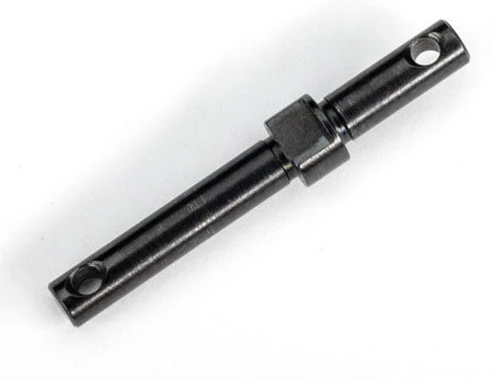 Traxxas Arbre de Transmission principal TRX-4M 9747X