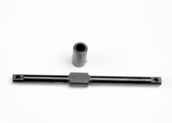 Traxxas Axe 5x8x14mm 4994