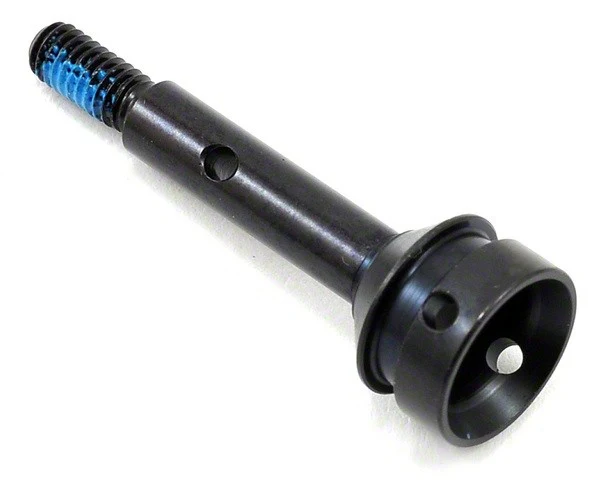 Traxxas Axe de roues CVD arriere 6753