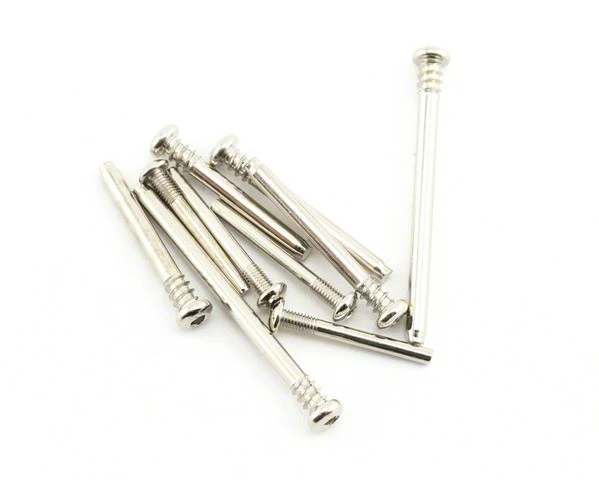 Traxxas Axes de triangles (x10) 3640