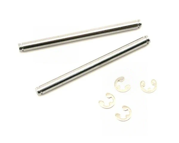 Traxxas Axes suspension 44mm 2640