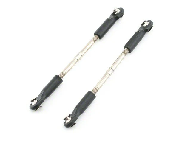 Traxxas Biellette 61mm 3645