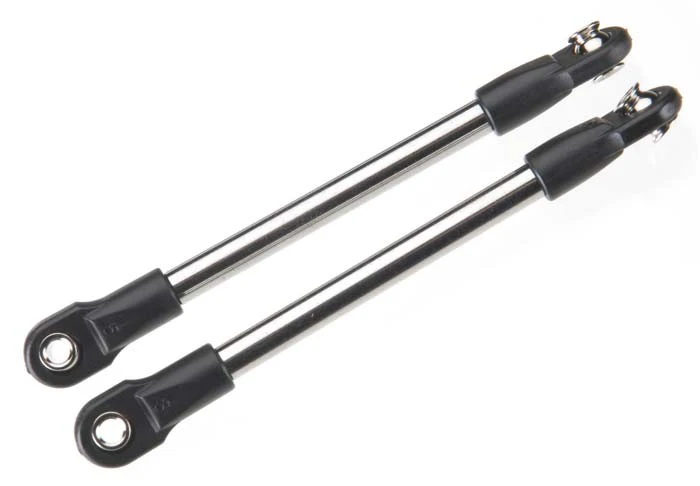Traxxas biellettes acier slayer 5918