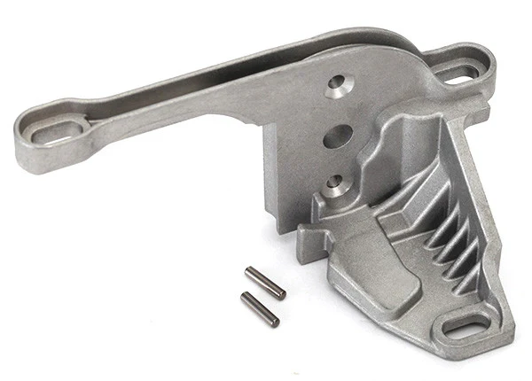 Traxxas Support Moteur 8560