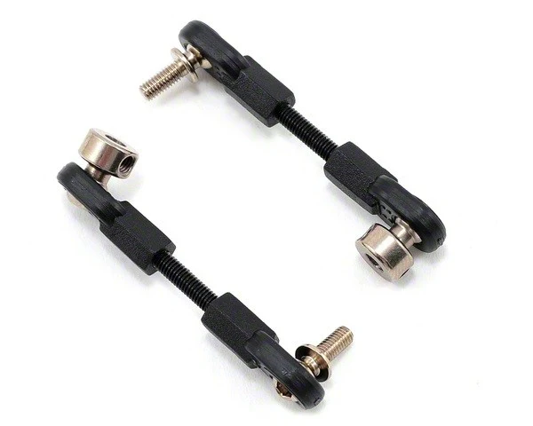 Traxxas Biellettes Stabilisatrice Avant (x2) 6895