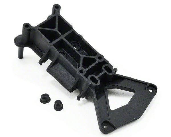 Traxxas Bulkhead avant 6430