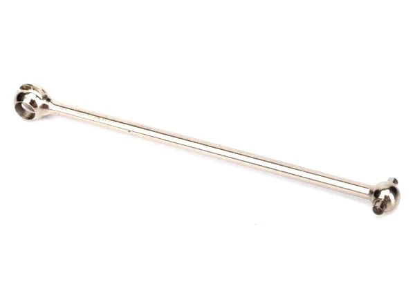 Traxxas Cardan acier 68mm 7153