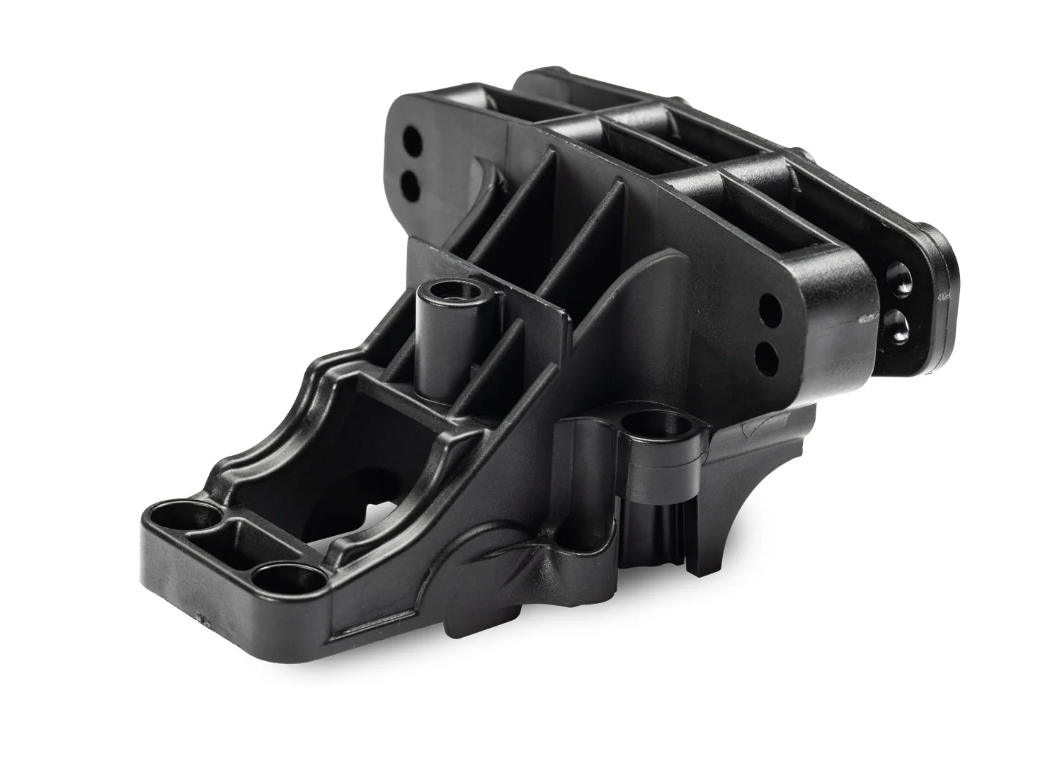 Traxxas Cellule Arrière Supérieur Funco 10921