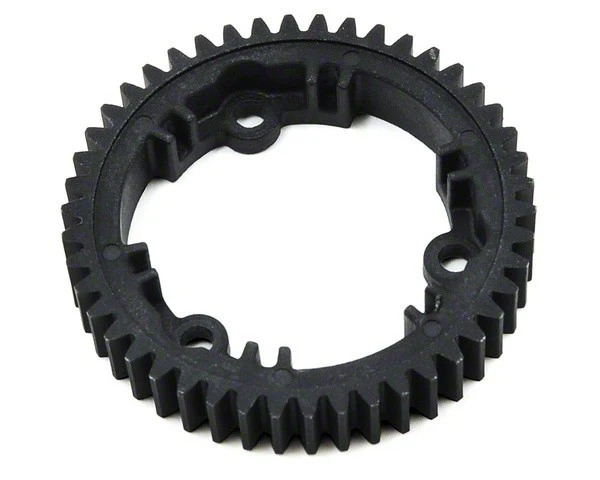 Traxxas Couronne 46dts M1 6447