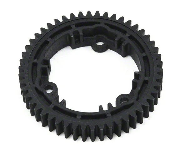 Traxxas Couronne 50dts M1 6448