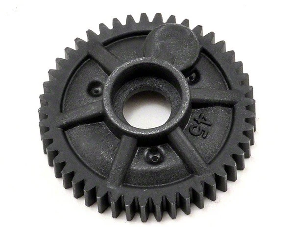 Traxxas Couronne Mini 1/16 45dts 7045R