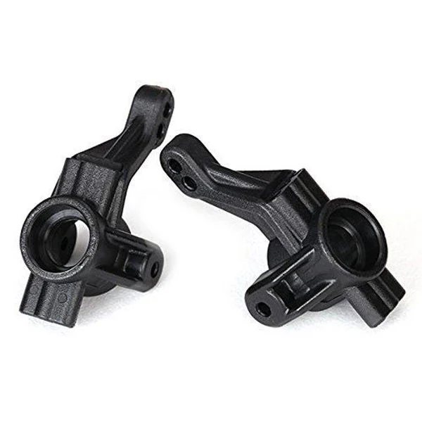 Traxxas Fusées de Direction Gauche/Droit (x2) 4-Tec 2.0 8337