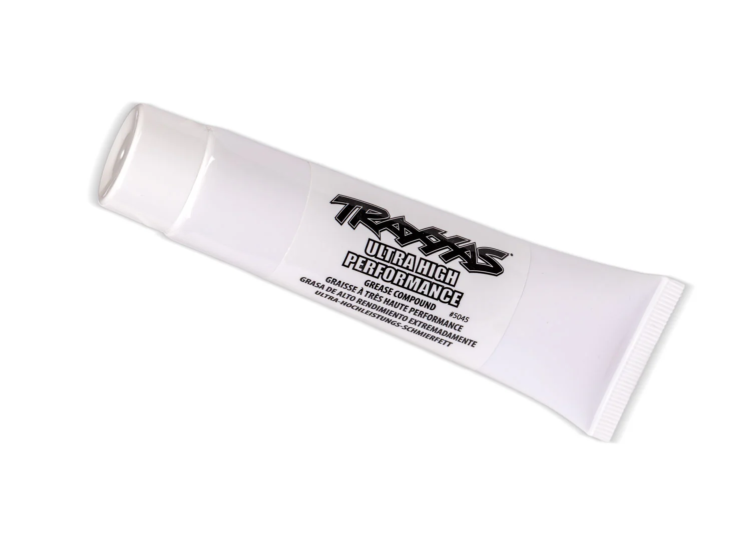 Traxxas Graisse Haute performance 30cc 5045