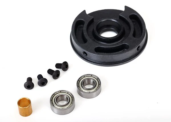 Traxxas Kit de réparation pour moteur Velineon 3500 3352R