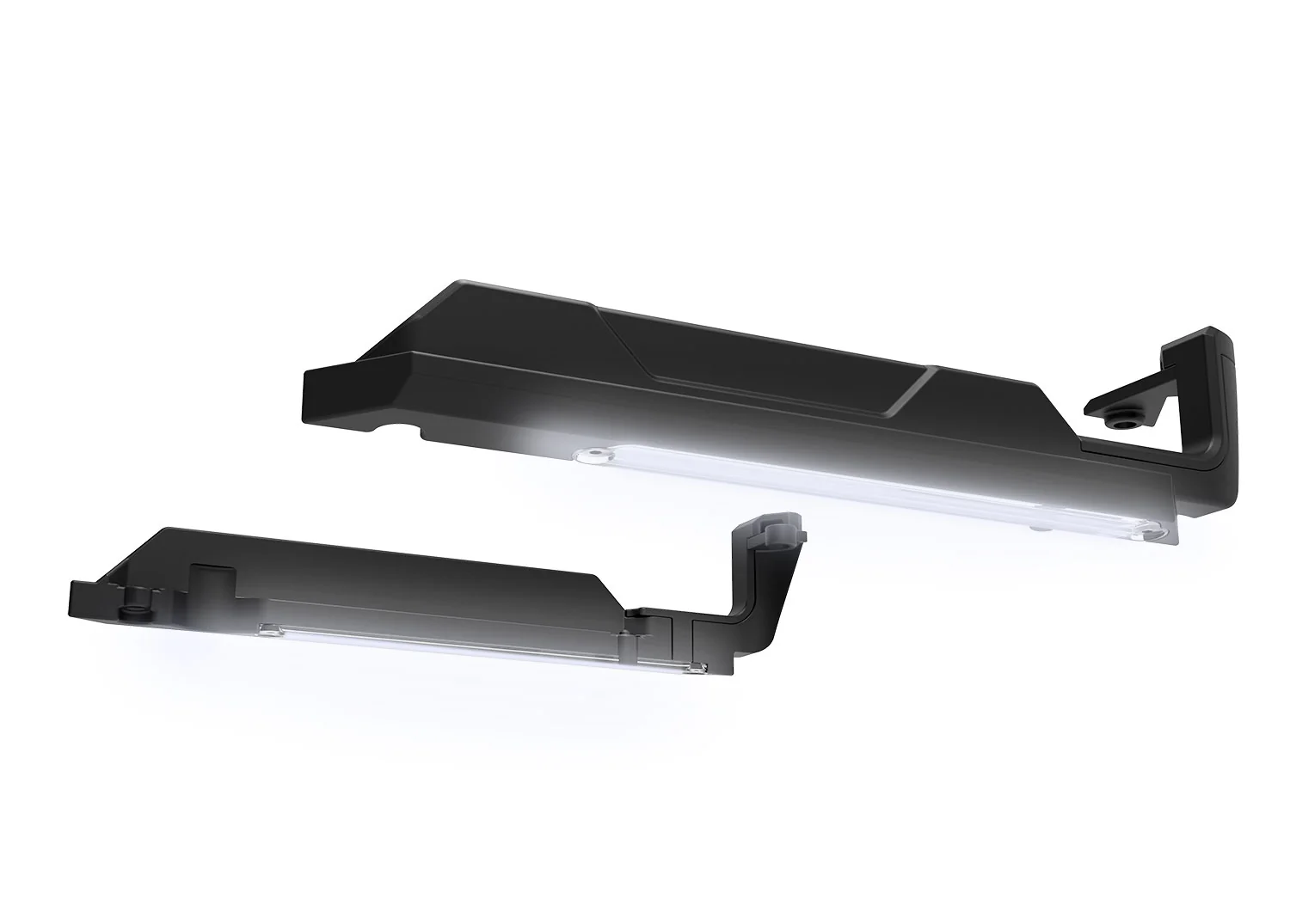 Traxxas Kit LED Bas de caisse Mini XRT Mini Maxx 10799 - Image 4