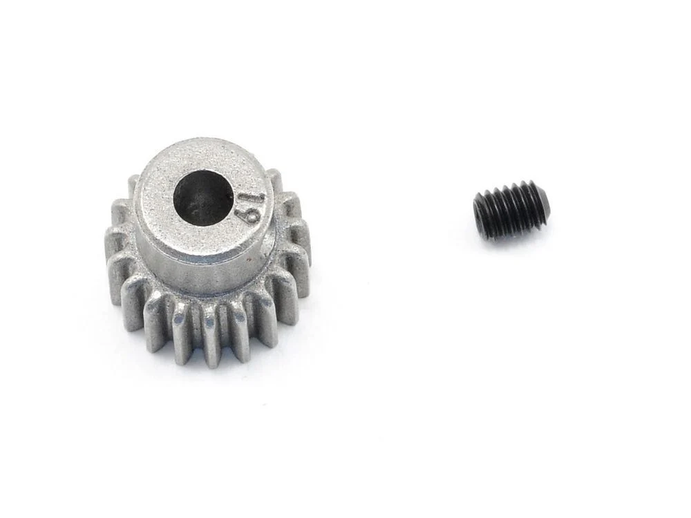 Traxxas Pignon 19dts 48dp 2419