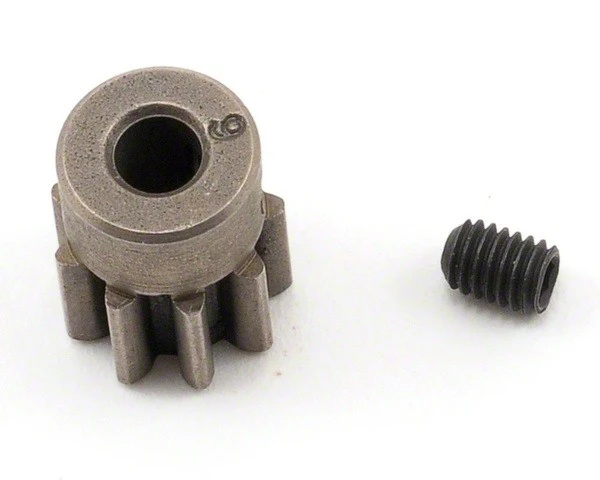 Traxxas Pignon 9dts 32dp 6745