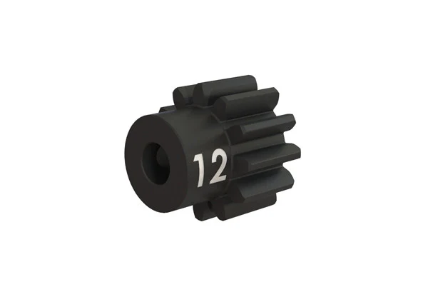 Traxxas Pignon Renforcé 12dts 32dp 3942X