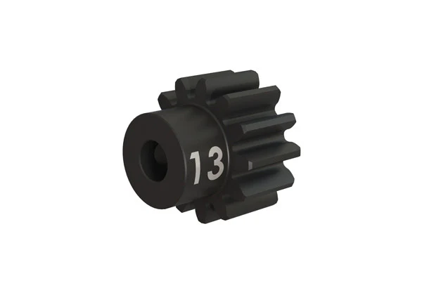 Traxxas Pignon Renforcé 13dts 32dp 3943X