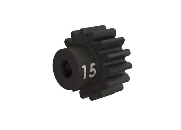 Traxxas Pignon Renforcé 15dts 32dp 3945X
