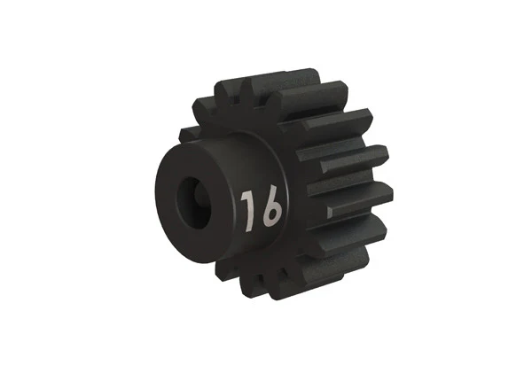 Traxxas Pignon Renforcé 16dts 32dp 3946X