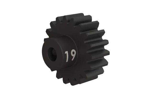 Traxxas Pignon Renforcé 19dts 32dp 3949X