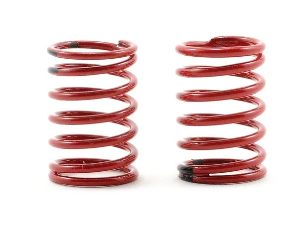 Traxxas Ressort 2.77 Mini 1/16 7244