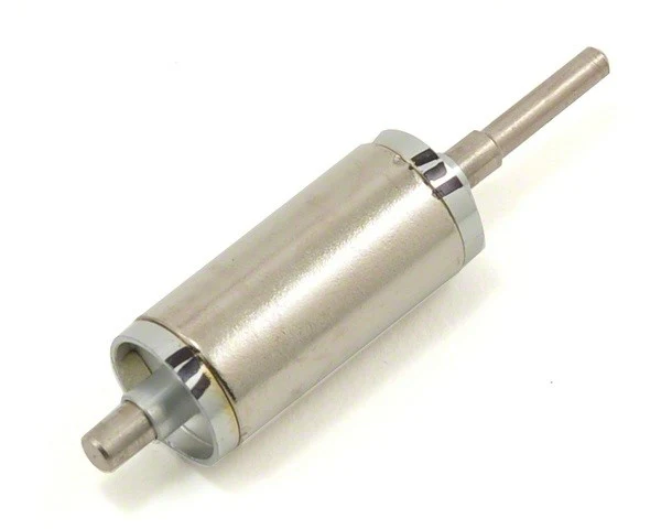 Traxxas Rotor Velineon 380 3373
