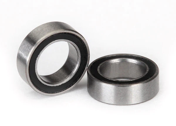 Traxxas Roulement à Billes 5x8x2.5mm (x2) 5114A