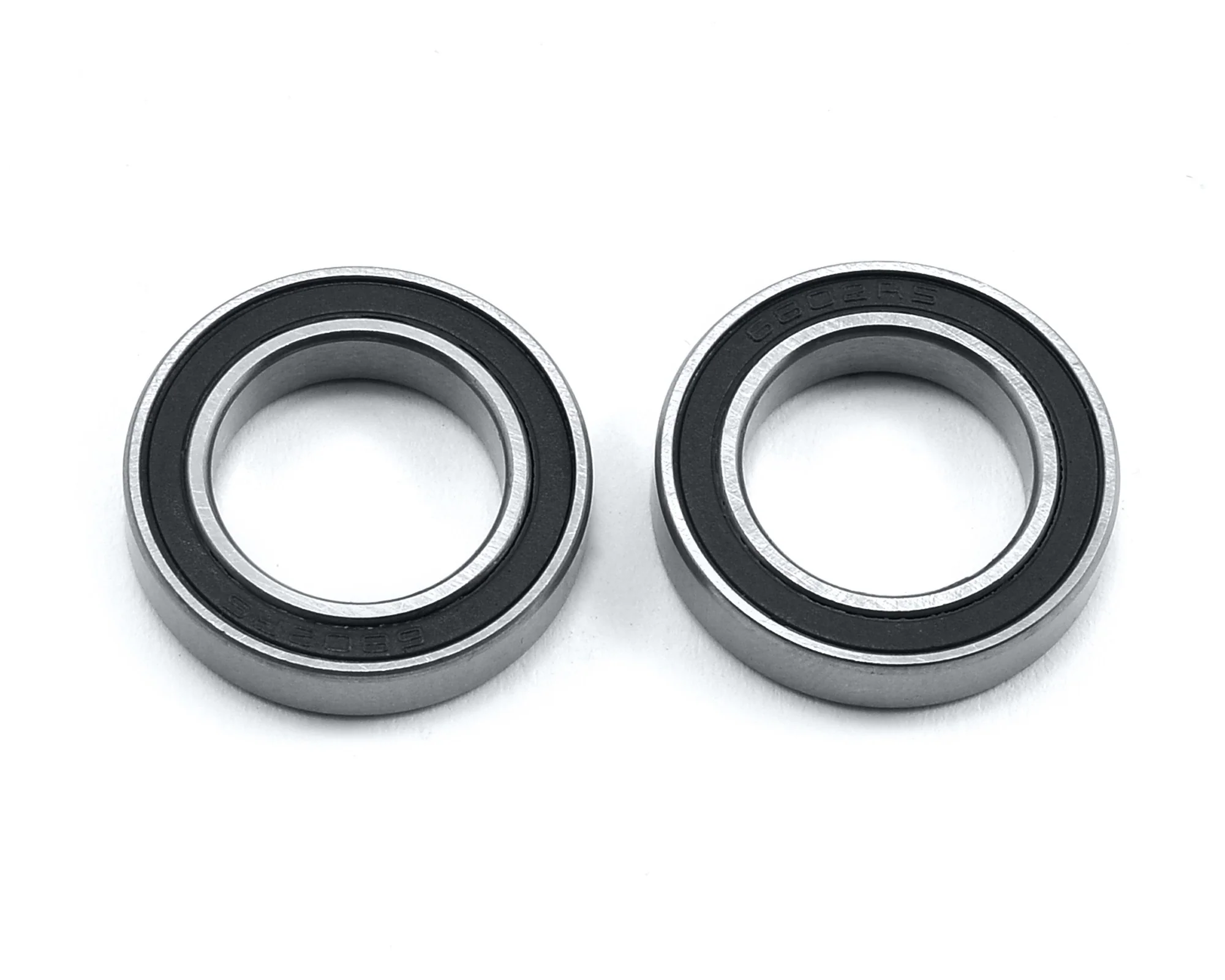 Traxxas Roulements à Billes 15x24x5mm (x2) 5106A