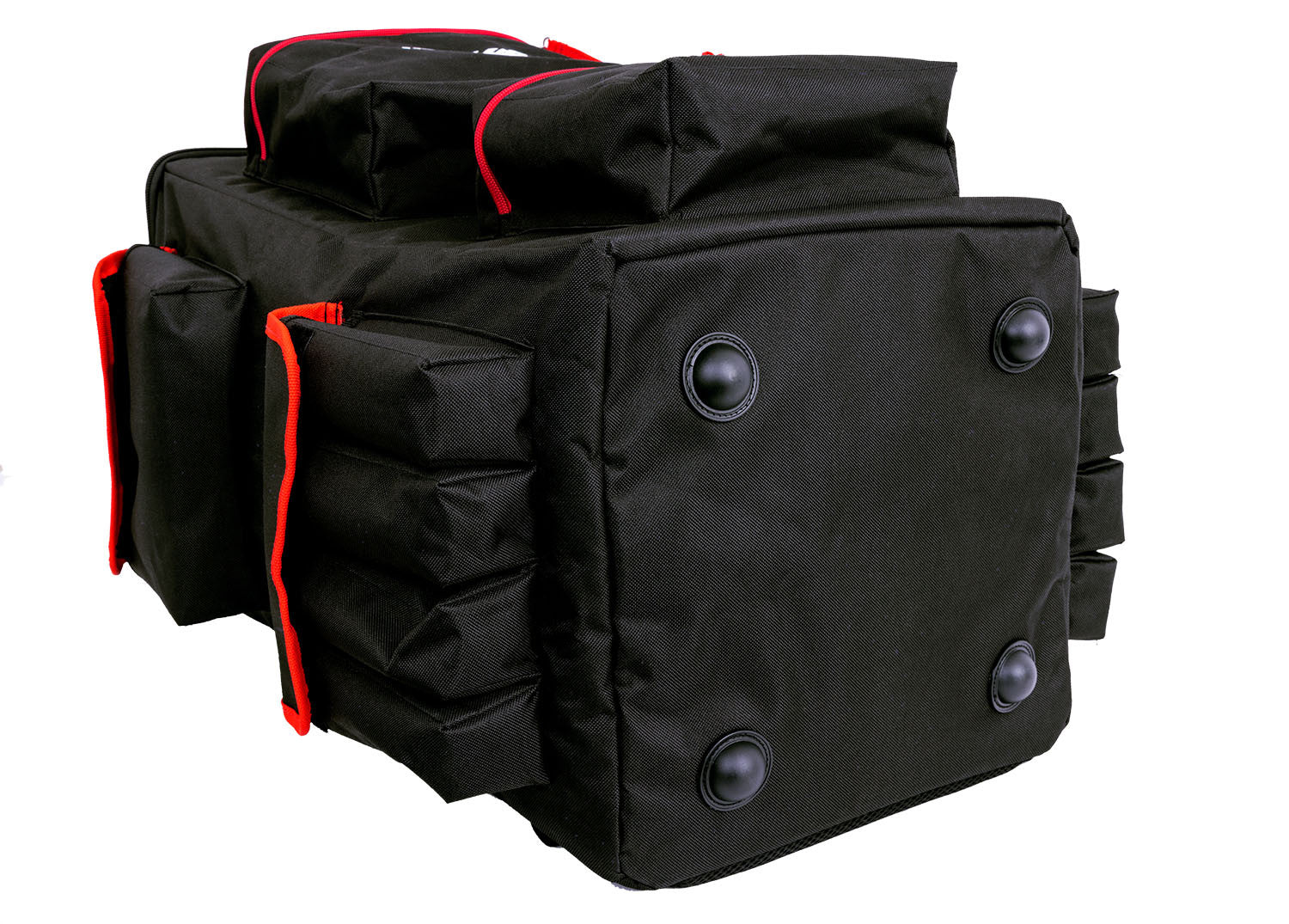 Traxxas Sac de Transport Backpack 9916 - Image 5