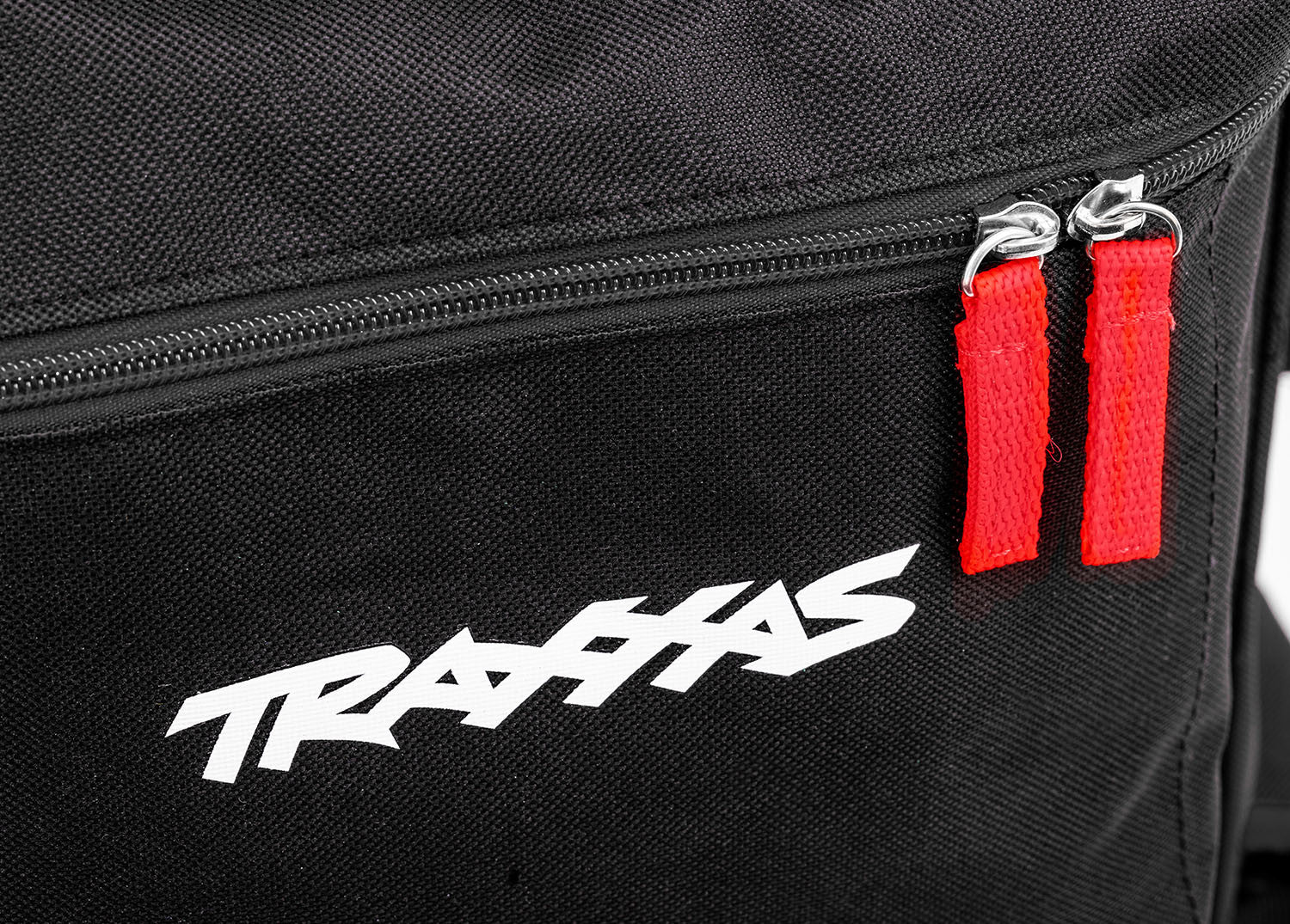 Traxxas Sac de Transport Backpack 9916 - Image 6