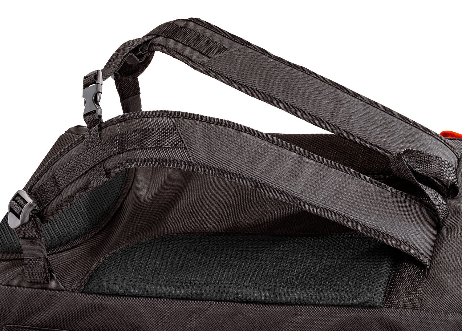 Traxxas Sac de Transport Backpack 9916 - Image 8